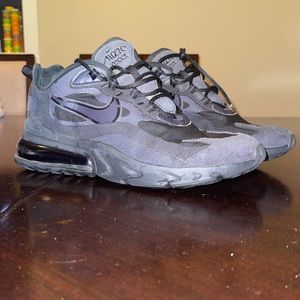 Nike Air Max 270 React Mens Size 8.5